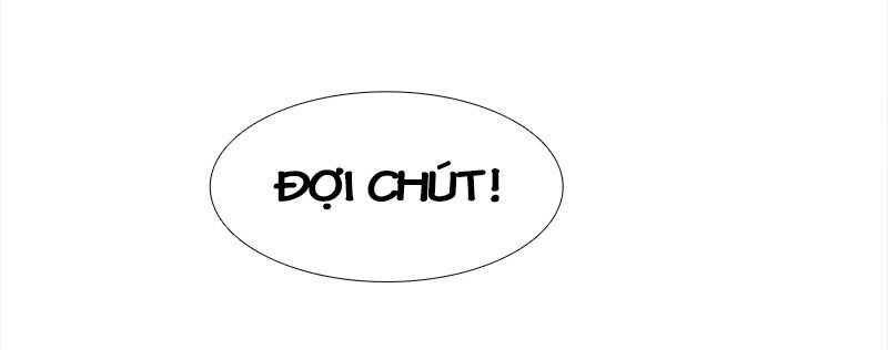 Yêu Tinh Đại Tác Chiến: Chapter 14