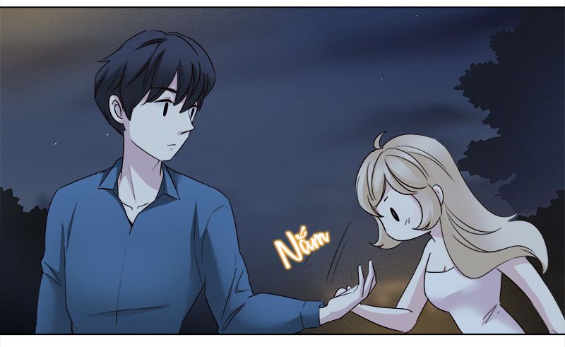 Yêu Tinh Đại Tác Chiến: Chapter 14