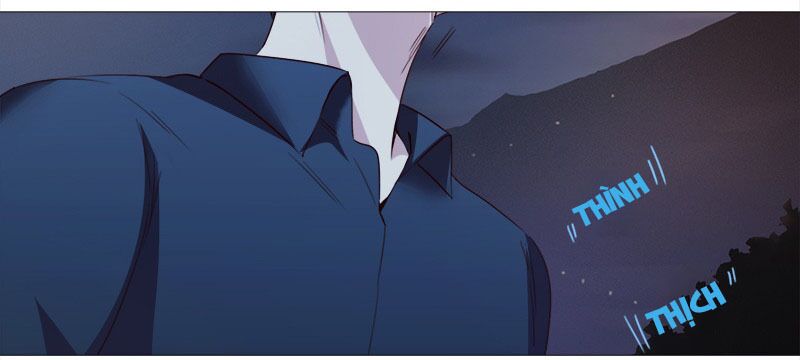 Yêu Tinh Đại Tác Chiến: Chapter 15