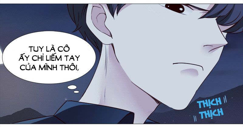 Yêu Tinh Đại Tác Chiến: Chapter 15
