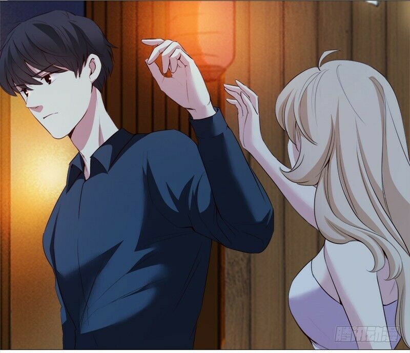 Yêu Tinh Đại Tác Chiến: Chapter 15