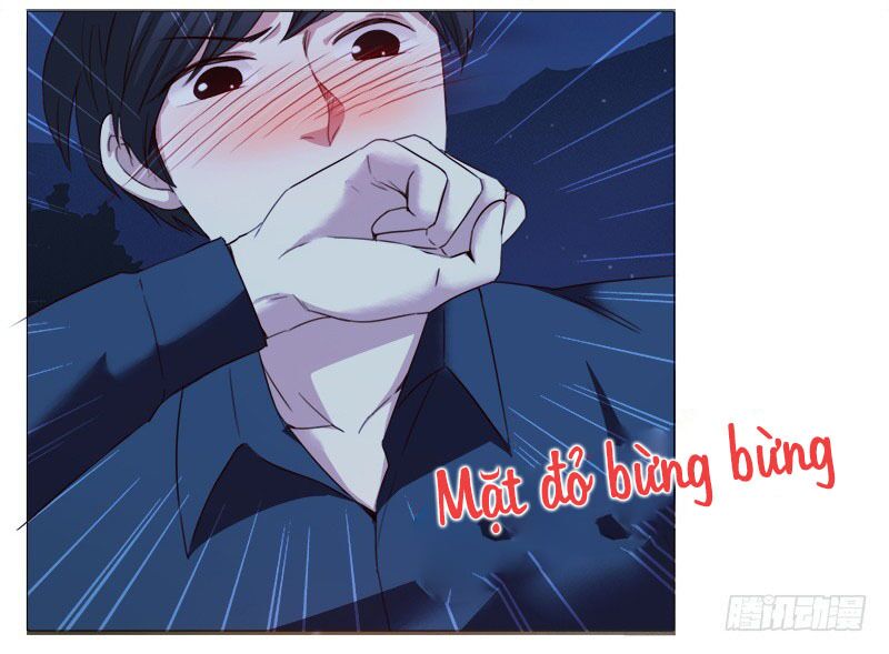 Yêu Tinh Đại Tác Chiến: Chapter 15