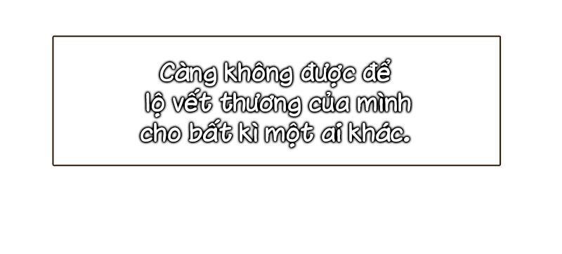 Yêu Tinh Đại Tác Chiến: Chapter 15