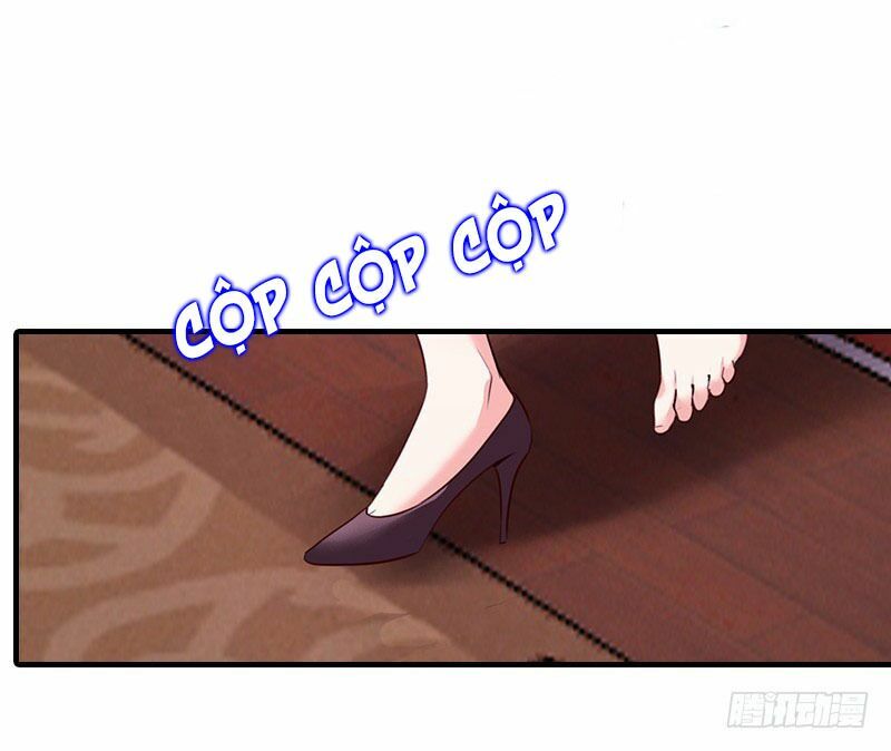 Yêu Tinh Đại Tác Chiến: Chapter 17
