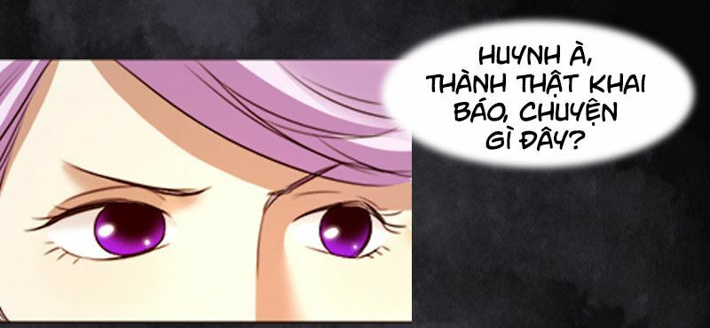 Yêu Tinh Đại Tác Chiến: Chapter 17