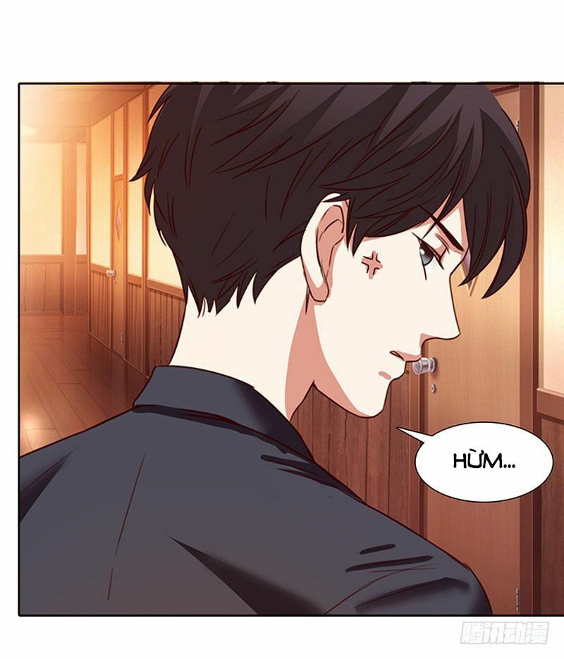 Yêu Tinh Đại Tác Chiến: Chapter 17