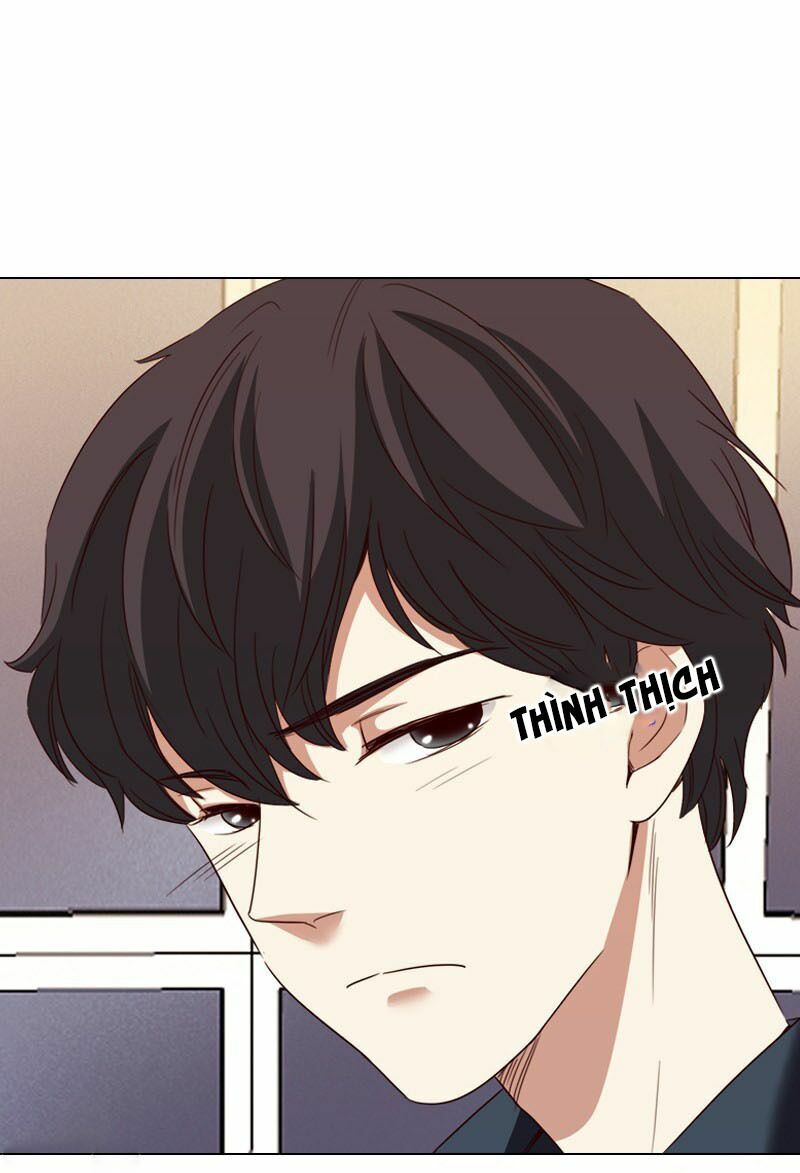 Yêu Tinh Đại Tác Chiến: Chapter 18