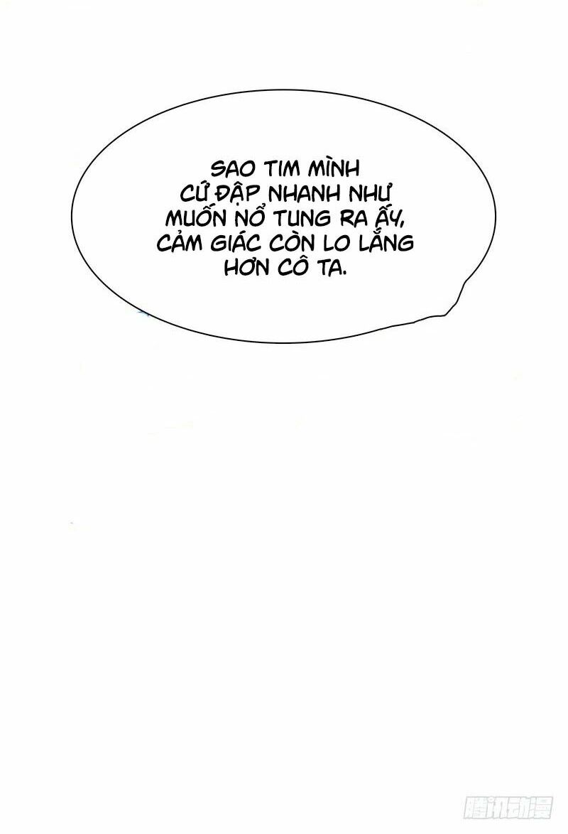 Yêu Tinh Đại Tác Chiến: Chapter 18