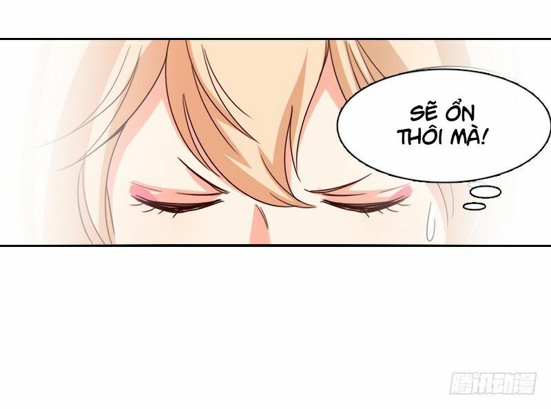 Yêu Tinh Đại Tác Chiến: Chapter 18