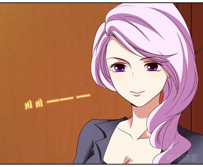 Yêu Tinh Đại Tác Chiến: Chapter 18