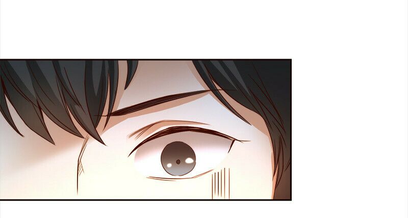 Yêu Tinh Đại Tác Chiến: Chapter 19