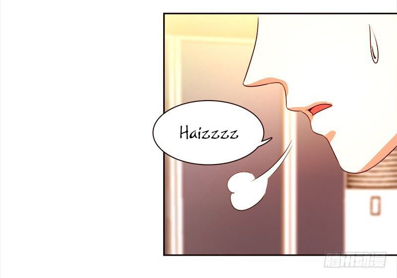 Yêu Tinh Đại Tác Chiến: Chapter 19