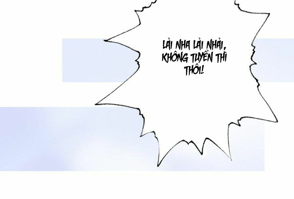 Yêu Tinh Đại Tác Chiến: Chapter 2