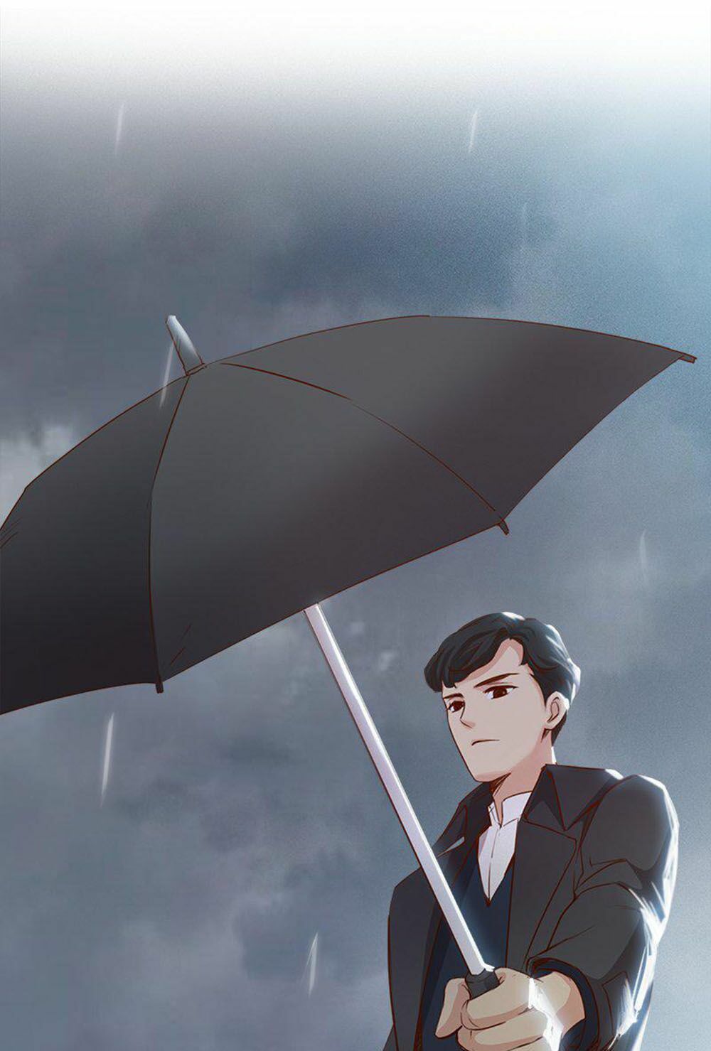 Yêu Tinh Đại Tác Chiến: Chapter 2
