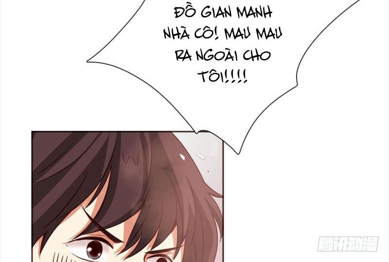 Yêu Tinh Đại Tác Chiến: Chapter 20
