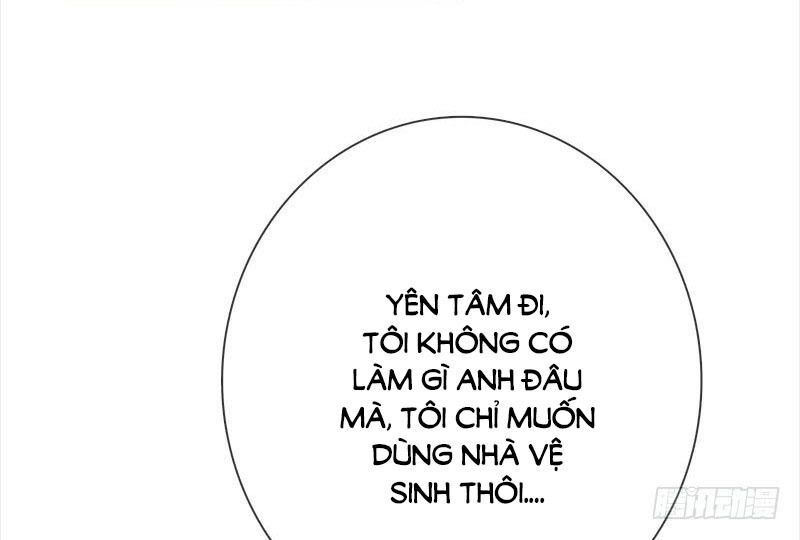 Yêu Tinh Đại Tác Chiến: Chapter 20