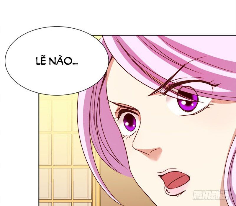 Yêu Tinh Đại Tác Chiến: Chapter 20