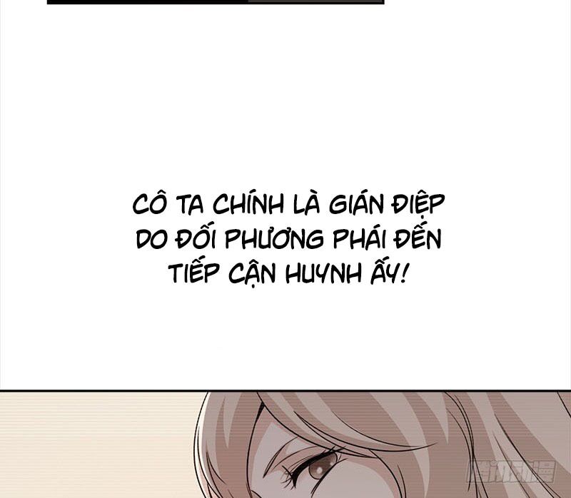 Yêu Tinh Đại Tác Chiến: Chapter 20