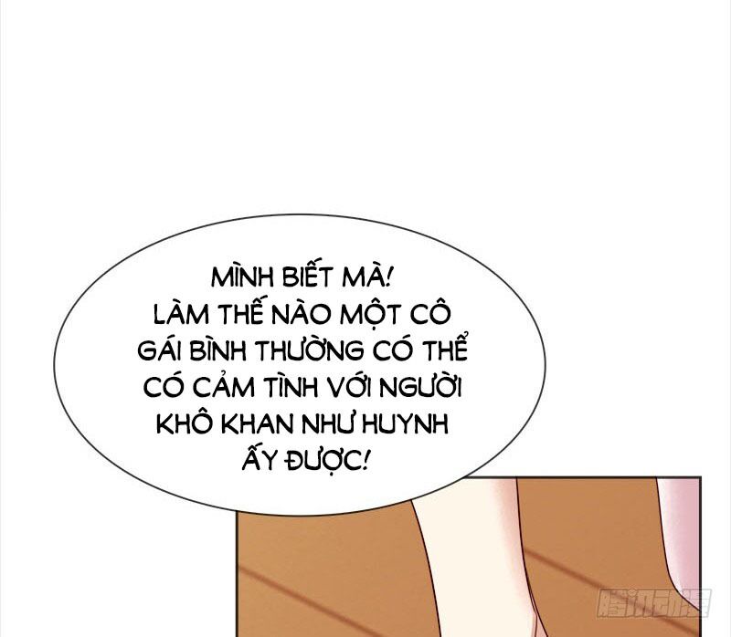 Yêu Tinh Đại Tác Chiến: Chapter 20