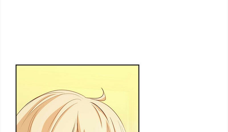 Yêu Tinh Đại Tác Chiến: Chapter 20