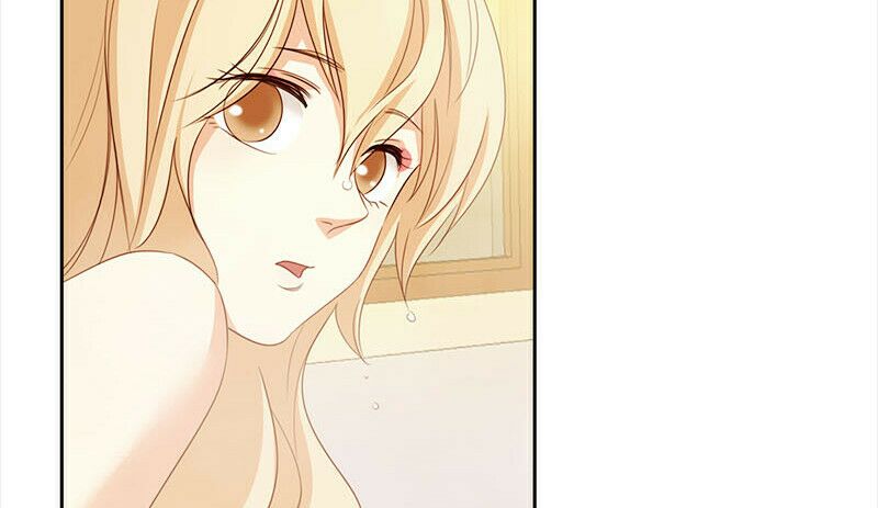 Yêu Tinh Đại Tác Chiến: Chapter 20