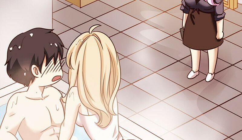 Yêu Tinh Đại Tác Chiến: Chapter 20