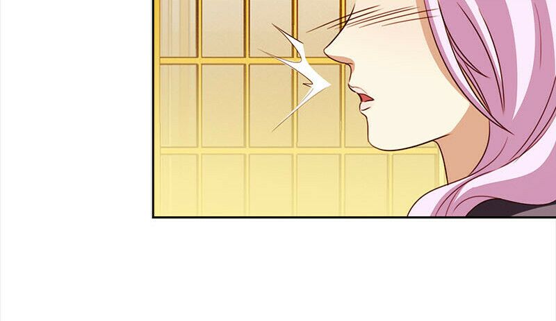 Yêu Tinh Đại Tác Chiến: Chapter 20