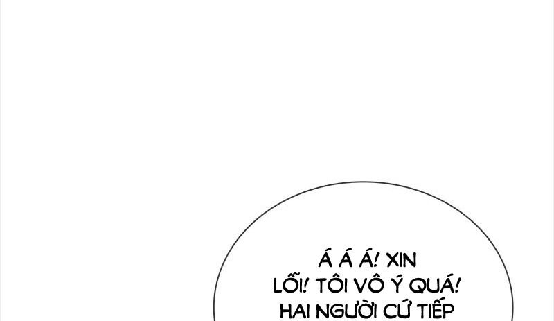 Yêu Tinh Đại Tác Chiến: Chapter 20