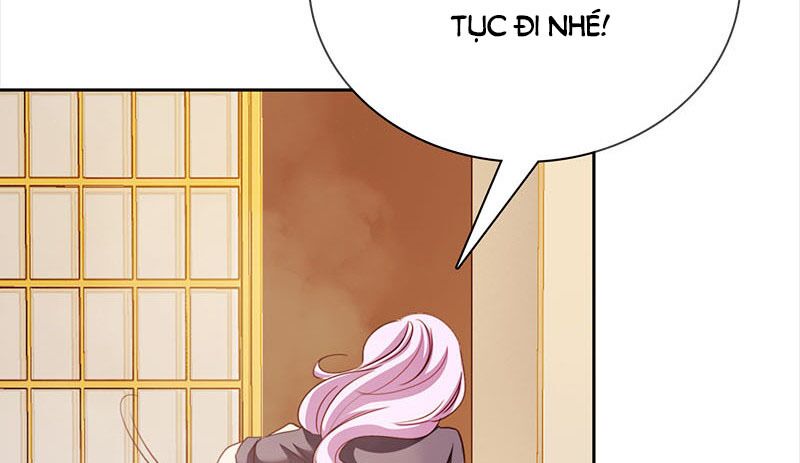 Yêu Tinh Đại Tác Chiến: Chapter 20