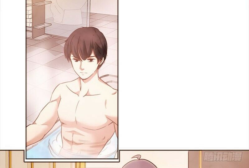 Yêu Tinh Đại Tác Chiến: Chapter 20