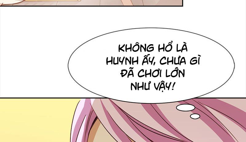 Yêu Tinh Đại Tác Chiến: Chapter 20