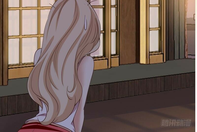 Yêu Tinh Đại Tác Chiến: Chapter 20