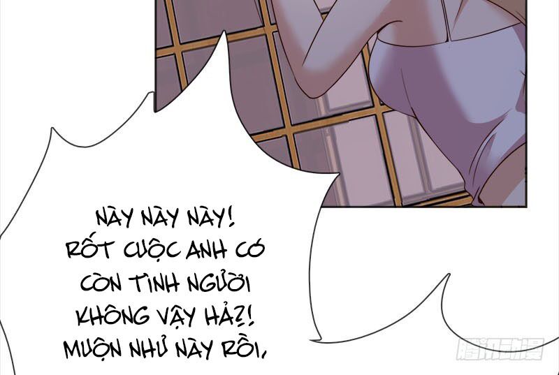 Yêu Tinh Đại Tác Chiến: Chapter 20