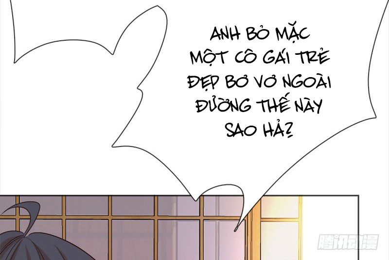 Yêu Tinh Đại Tác Chiến: Chapter 20