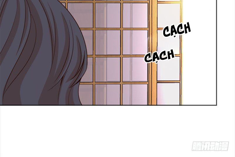 Yêu Tinh Đại Tác Chiến: Chapter 20