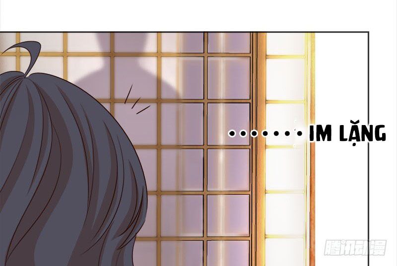 Yêu Tinh Đại Tác Chiến: Chapter 20