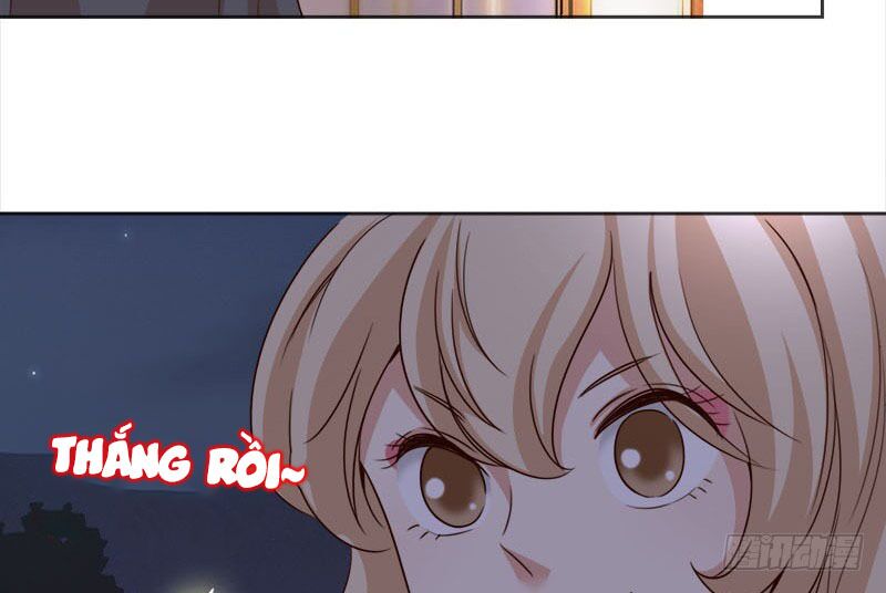 Yêu Tinh Đại Tác Chiến: Chapter 20