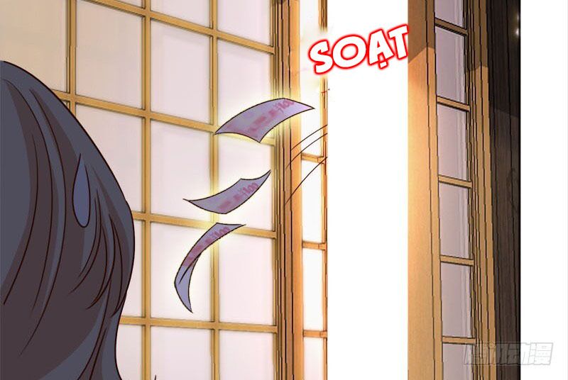 Yêu Tinh Đại Tác Chiến: Chapter 20