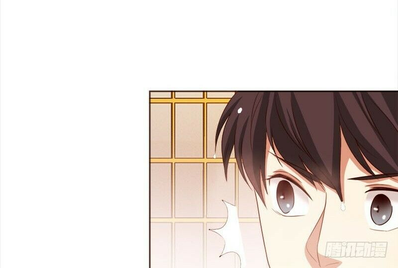 Yêu Tinh Đại Tác Chiến: Chapter 20