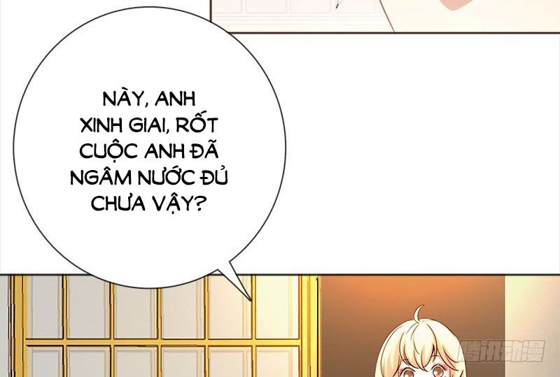 Yêu Tinh Đại Tác Chiến: Chapter 20