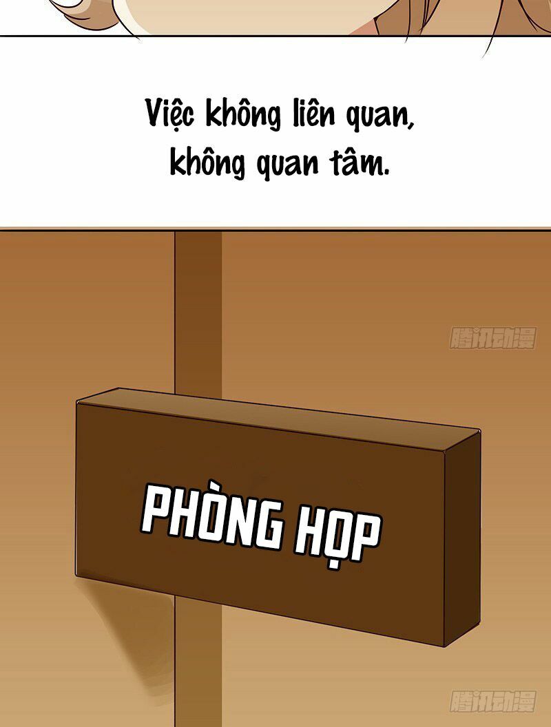 Yêu Tinh Đại Tác Chiến: Chapter 22