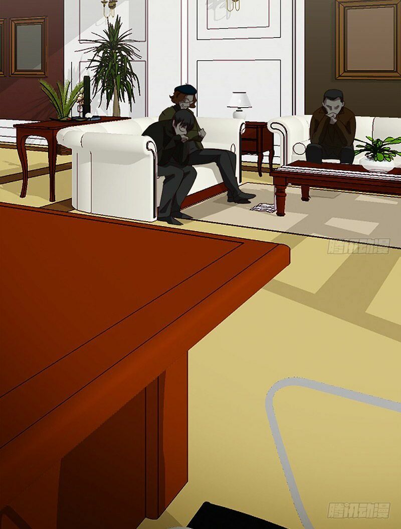 Yêu Tinh Đại Tác Chiến: Chapter 22