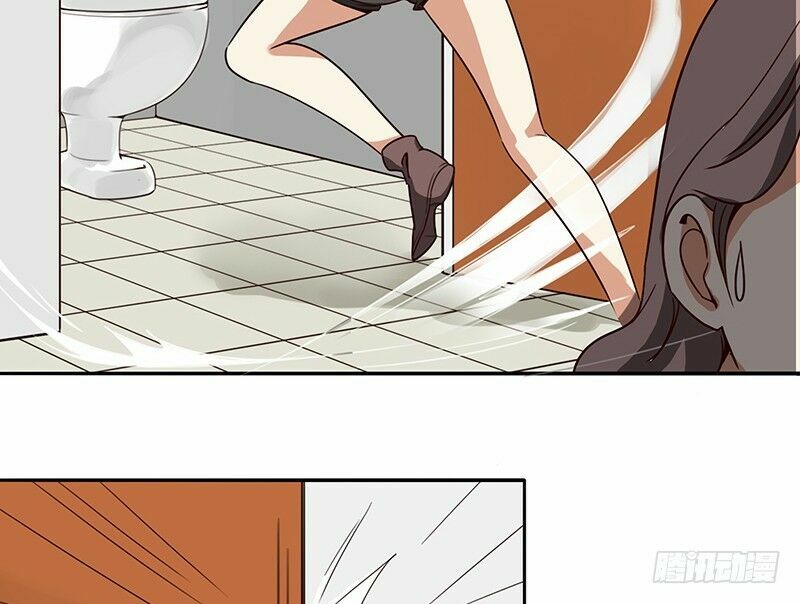 Yêu Tinh Đại Tác Chiến: Chapter 22
