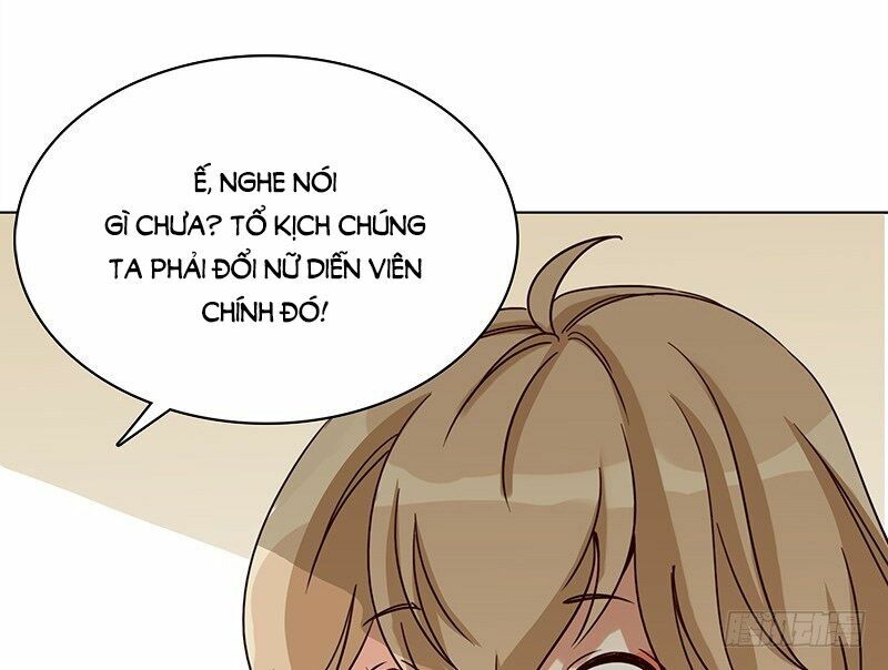 Yêu Tinh Đại Tác Chiến: Chapter 22