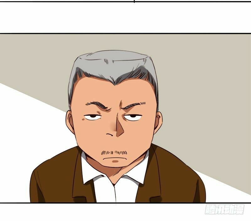Yêu Tinh Đại Tác Chiến: Chapter 22
