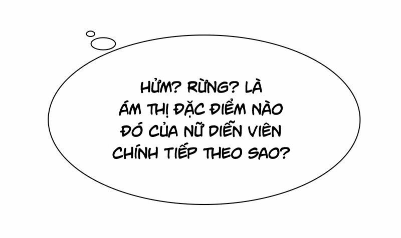 Yêu Tinh Đại Tác Chiến: Chapter 22