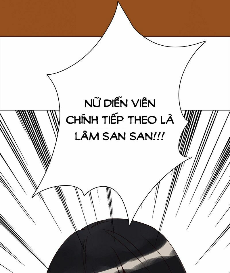 Yêu Tinh Đại Tác Chiến: Chapter 22
