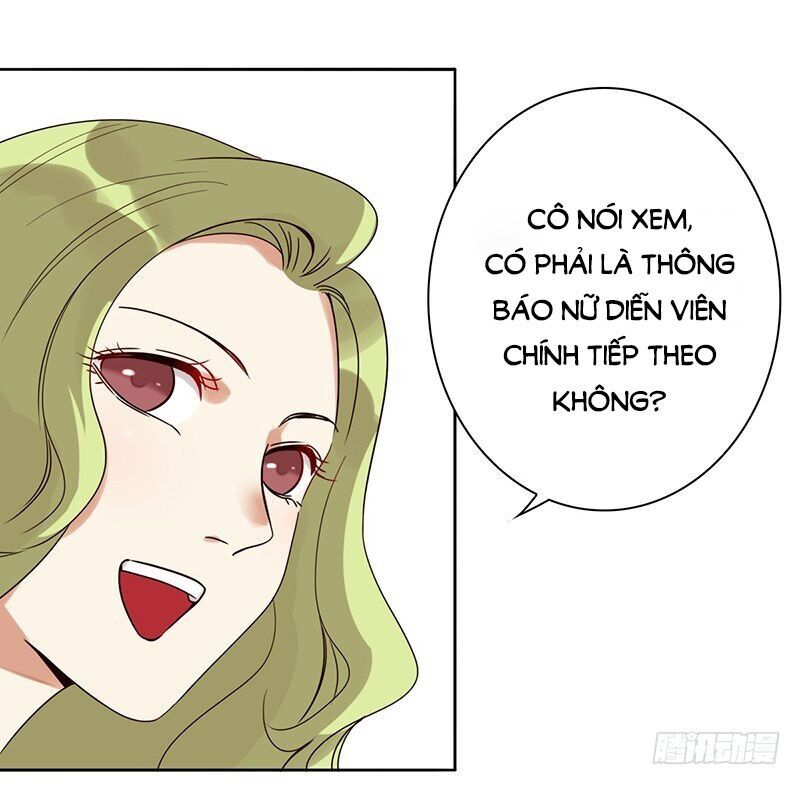 Yêu Tinh Đại Tác Chiến: Chapter 23