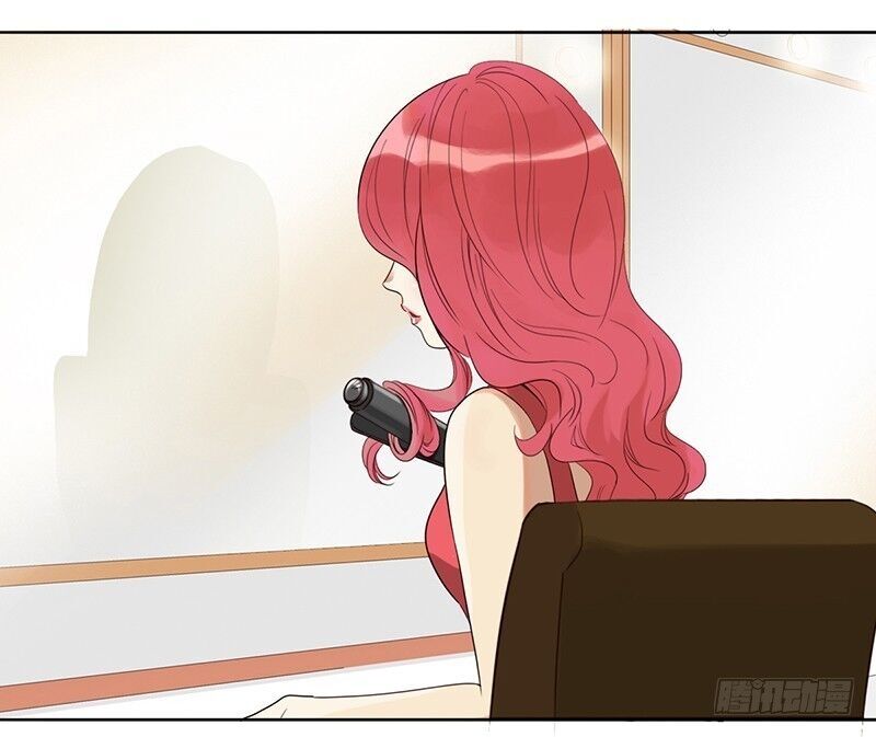 Yêu Tinh Đại Tác Chiến: Chapter 23