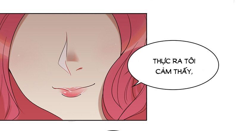 Yêu Tinh Đại Tác Chiến: Chapter 23